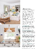 Better Homes And Gardens 2011 05, page 73